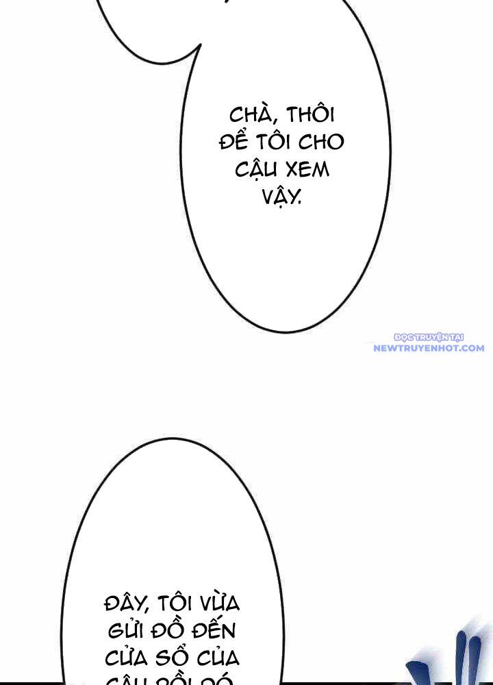 Vô Song Cùng Với Vũ Khí Ẩn [Chap 1-55]