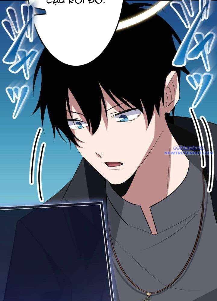 Vô Song Cùng Với Vũ Khí Ẩn [Chap 1-55]