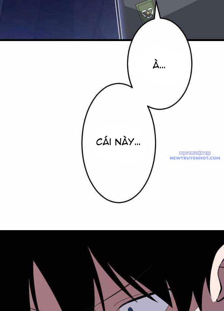 Vô Song Cùng Với Vũ Khí Ẩn [Chap 1-55]