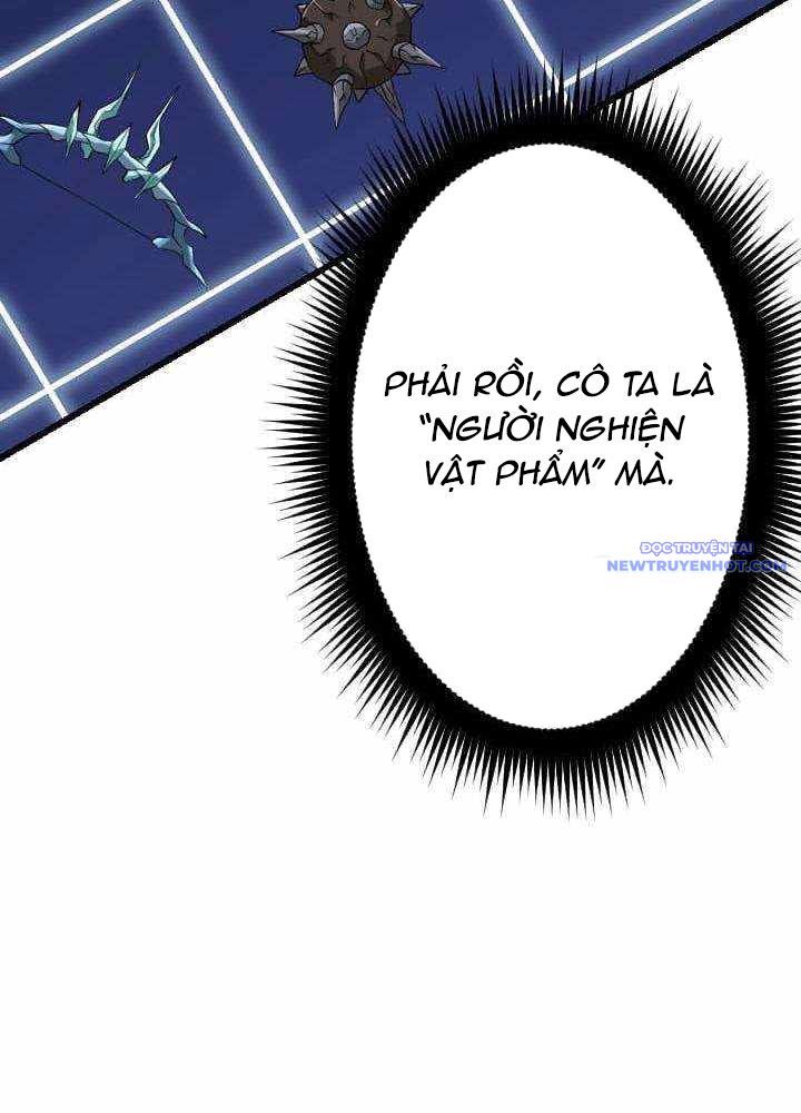 Vô Song Cùng Với Vũ Khí Ẩn [Chap 1-55]