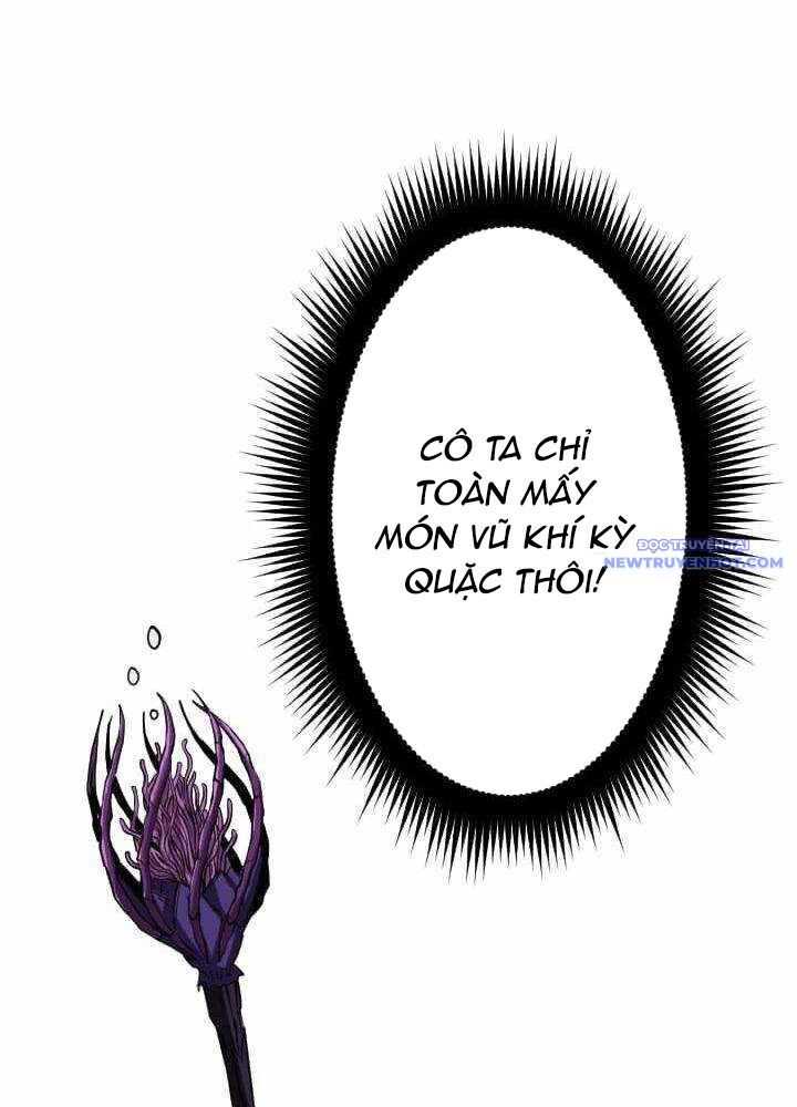 Vô Song Cùng Với Vũ Khí Ẩn [Chap 1-55]