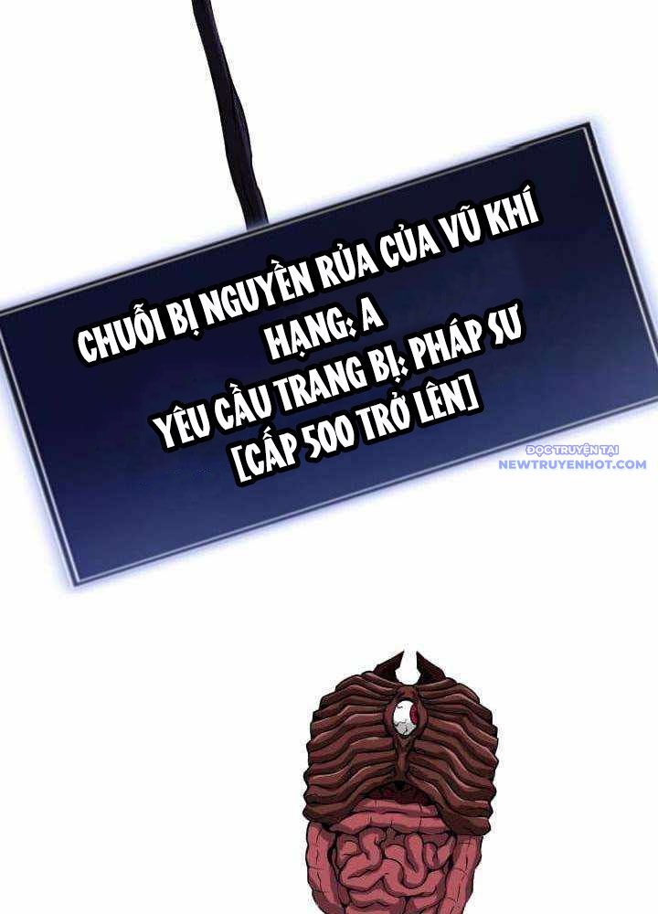 Vô Song Cùng Với Vũ Khí Ẩn [Chap 1-55]