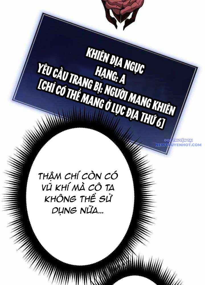 Vô Song Cùng Với Vũ Khí Ẩn [Chap 1-55]