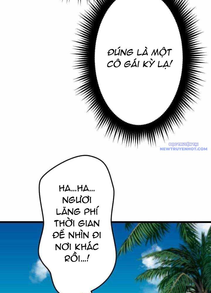 Vô Song Cùng Với Vũ Khí Ẩn [Chap 1-55]