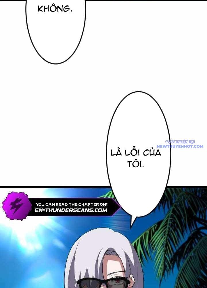 Vô Song Cùng Với Vũ Khí Ẩn [Chap 1-55]
