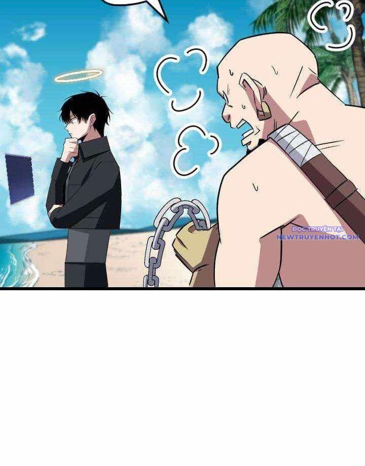 Vô Song Cùng Với Vũ Khí Ẩn [Chap 1-55]