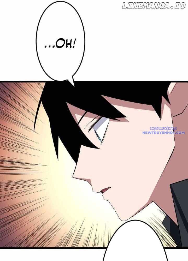 Vô Song Cùng Với Vũ Khí Ẩn [Chap 1-55]