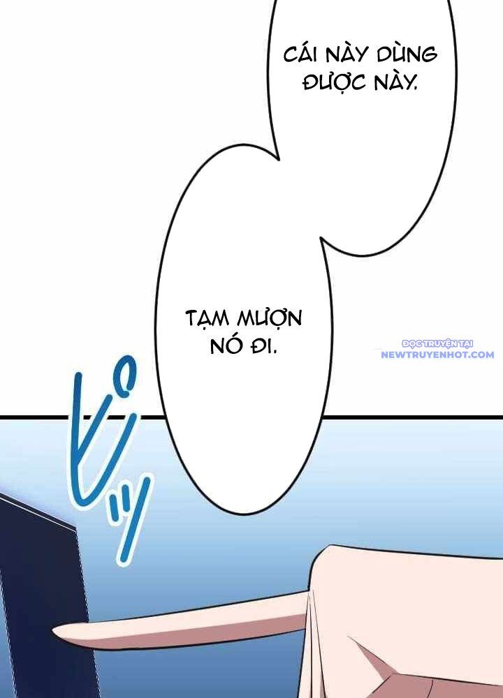 Vô Song Cùng Với Vũ Khí Ẩn [Chap 1-55]
