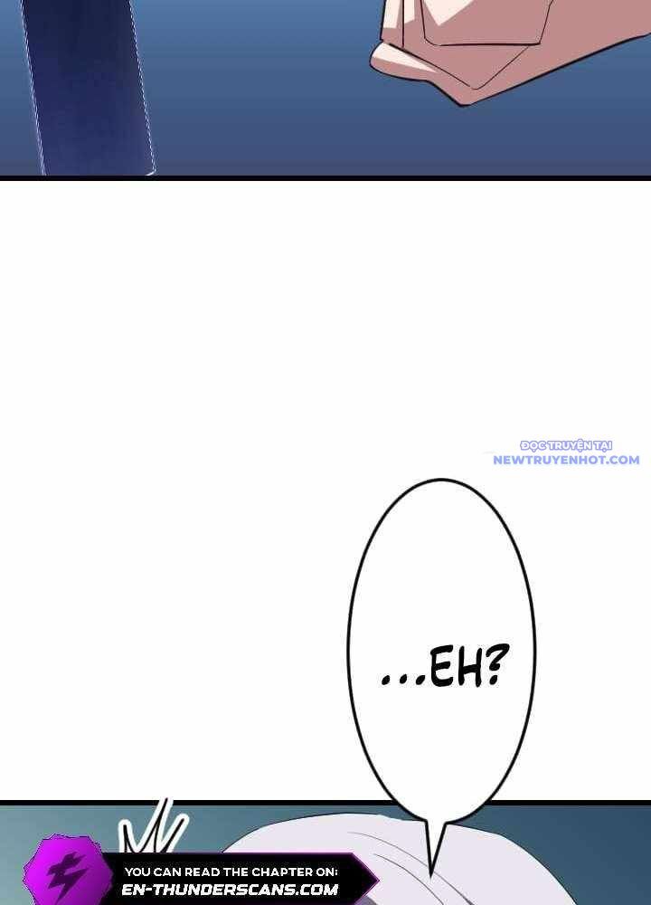 Vô Song Cùng Với Vũ Khí Ẩn [Chap 1-55]