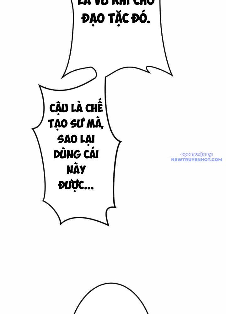 Vô Song Cùng Với Vũ Khí Ẩn [Chap 1-55]