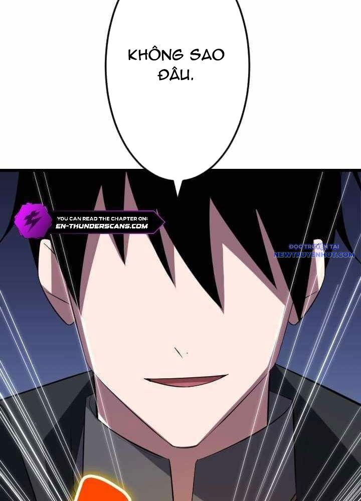 Vô Song Cùng Với Vũ Khí Ẩn [Chap 1-55]