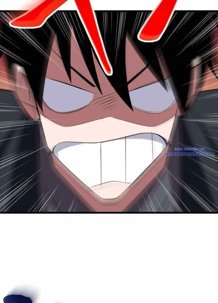 Vô Song Cùng Với Vũ Khí Ẩn [Chap 1-55]