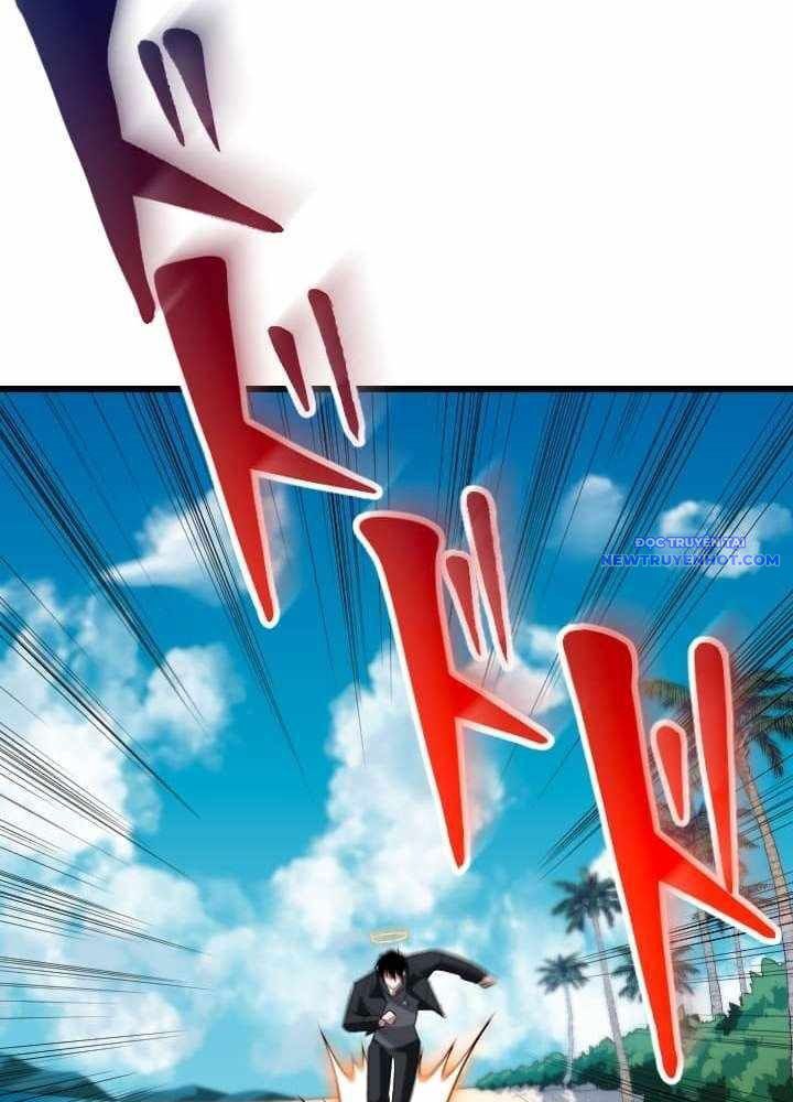 Vô Song Cùng Với Vũ Khí Ẩn [Chap 1-55]