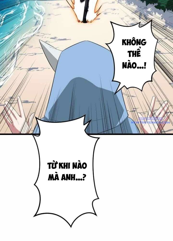 Vô Song Cùng Với Vũ Khí Ẩn [Chap 1-55]