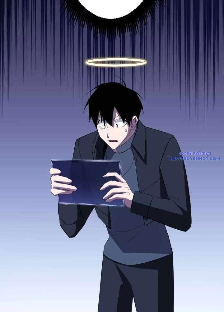 Vô Song Cùng Với Vũ Khí Ẩn [Chap 1-55]
