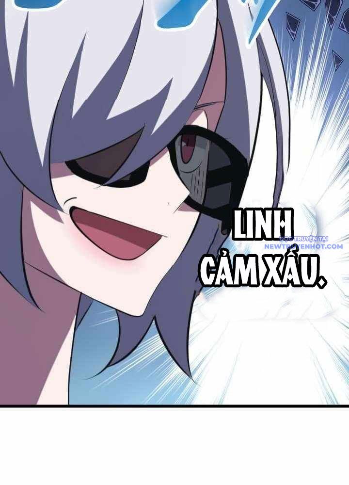 Vô Song Cùng Với Vũ Khí Ẩn [Chap 1-55]