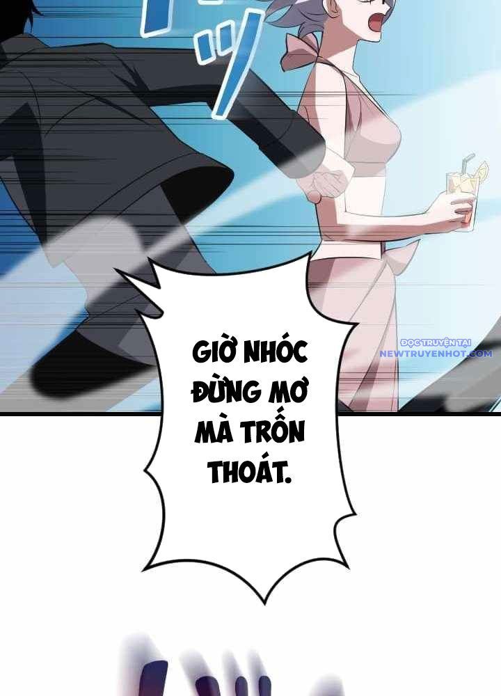 Vô Song Cùng Với Vũ Khí Ẩn [Chap 1-55]