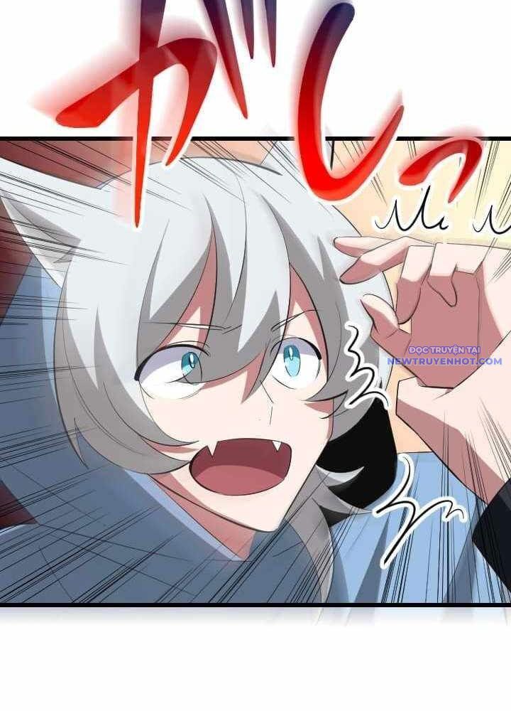 Vô Song Cùng Với Vũ Khí Ẩn [Chap 1-55]