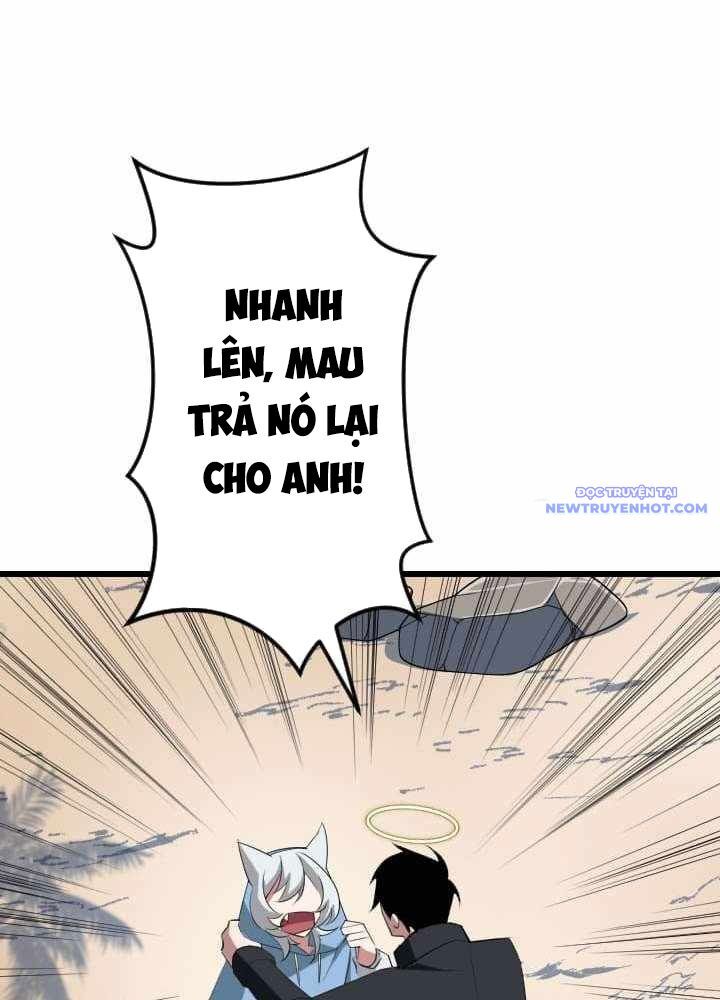 Vô Song Cùng Với Vũ Khí Ẩn [Chap 1-55]