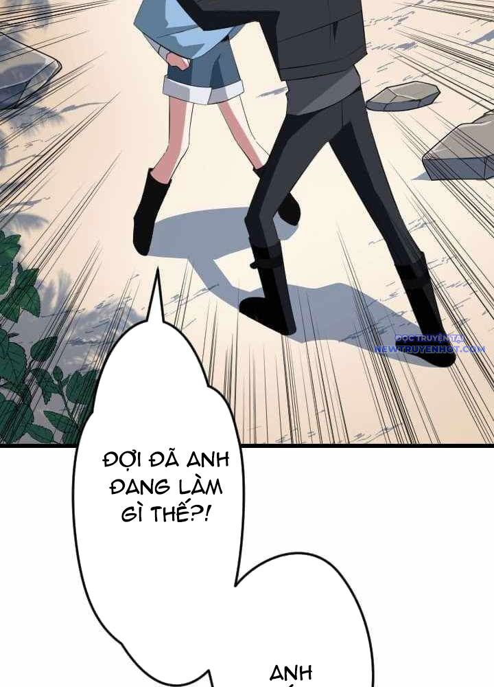 Vô Song Cùng Với Vũ Khí Ẩn [Chap 1-55]