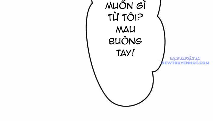 Vô Song Cùng Với Vũ Khí Ẩn [Chap 1-55]
