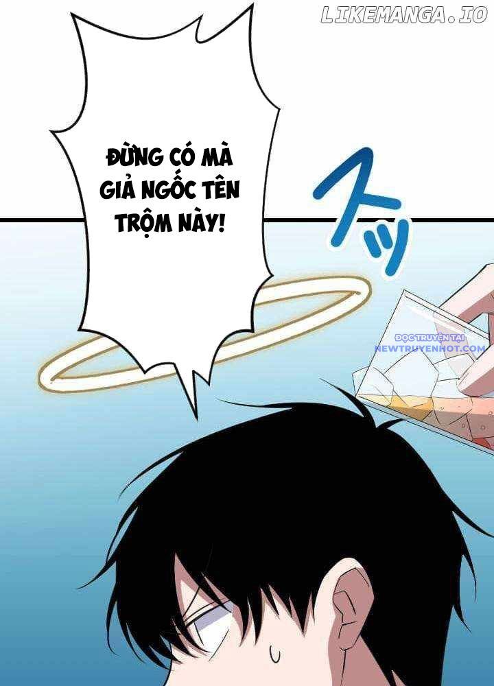 Vô Song Cùng Với Vũ Khí Ẩn [Chap 1-55]