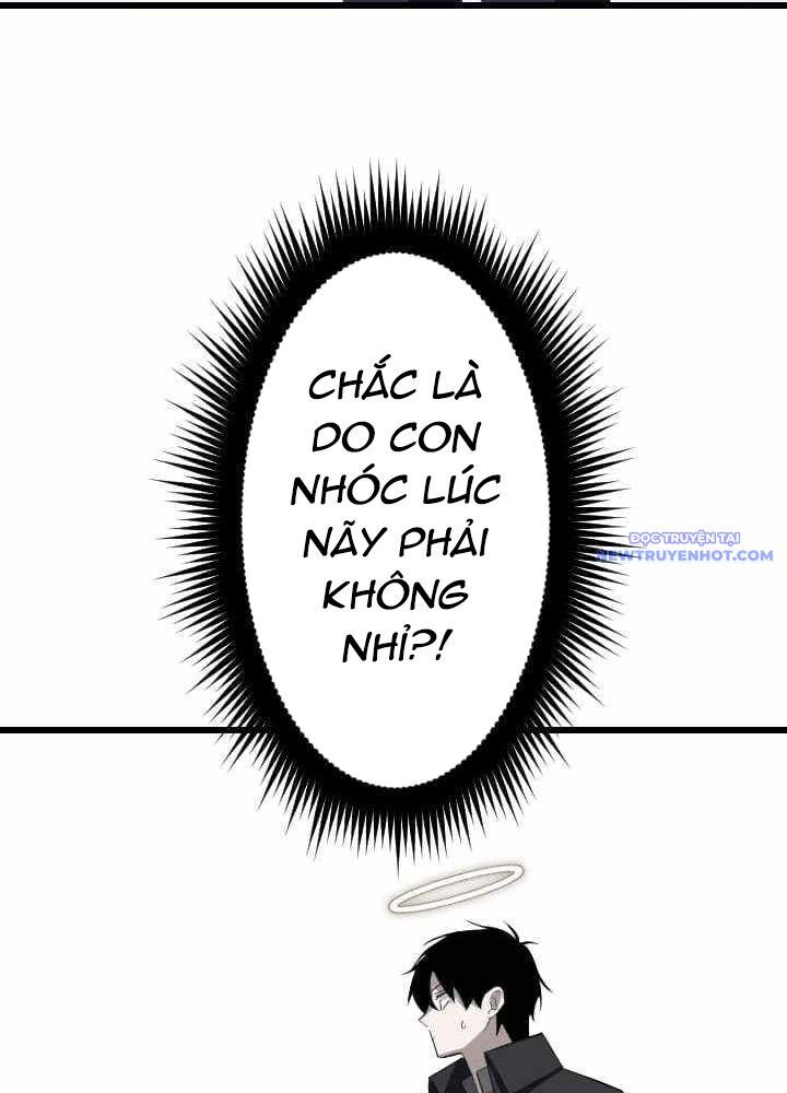 Vô Song Cùng Với Vũ Khí Ẩn [Chap 1-55]