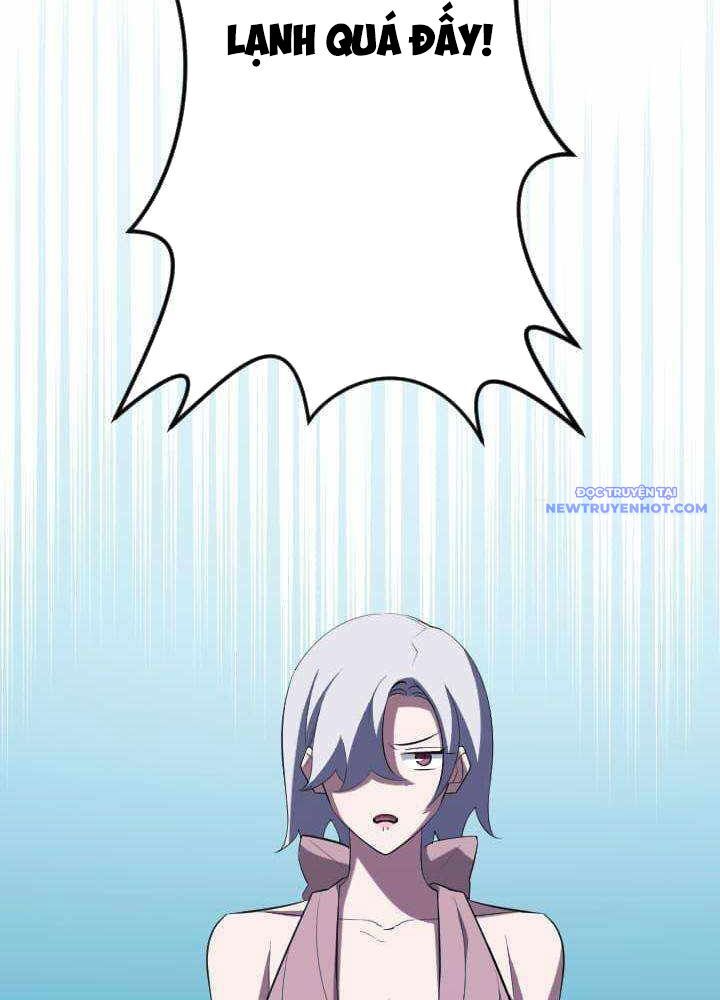 Vô Song Cùng Với Vũ Khí Ẩn [Chap 1-55]