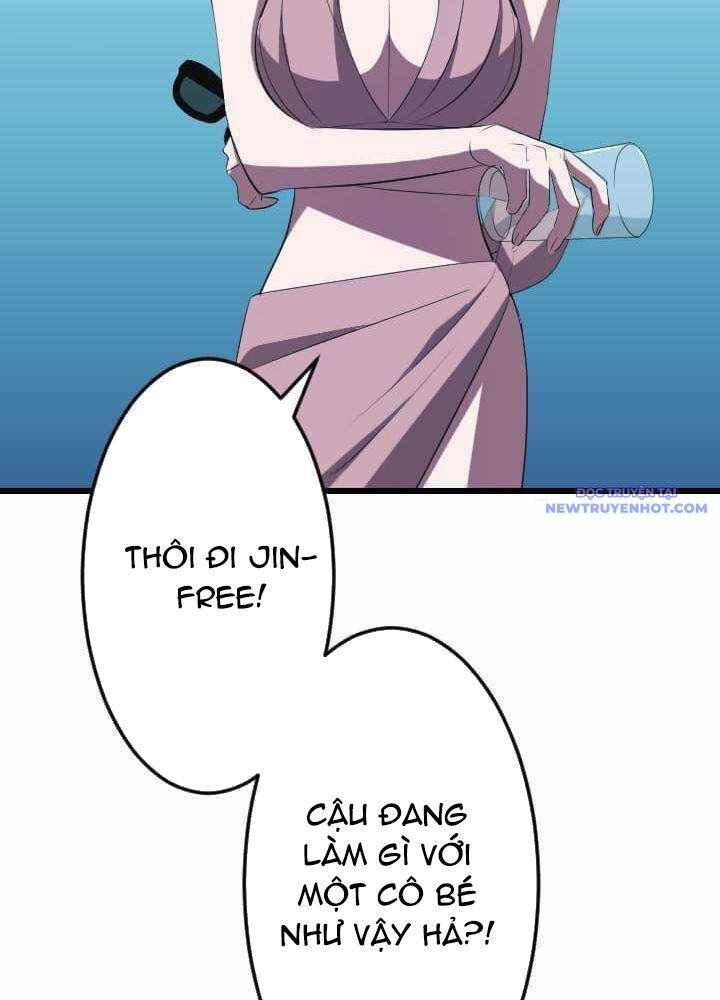 Vô Song Cùng Với Vũ Khí Ẩn [Chap 1-55]
