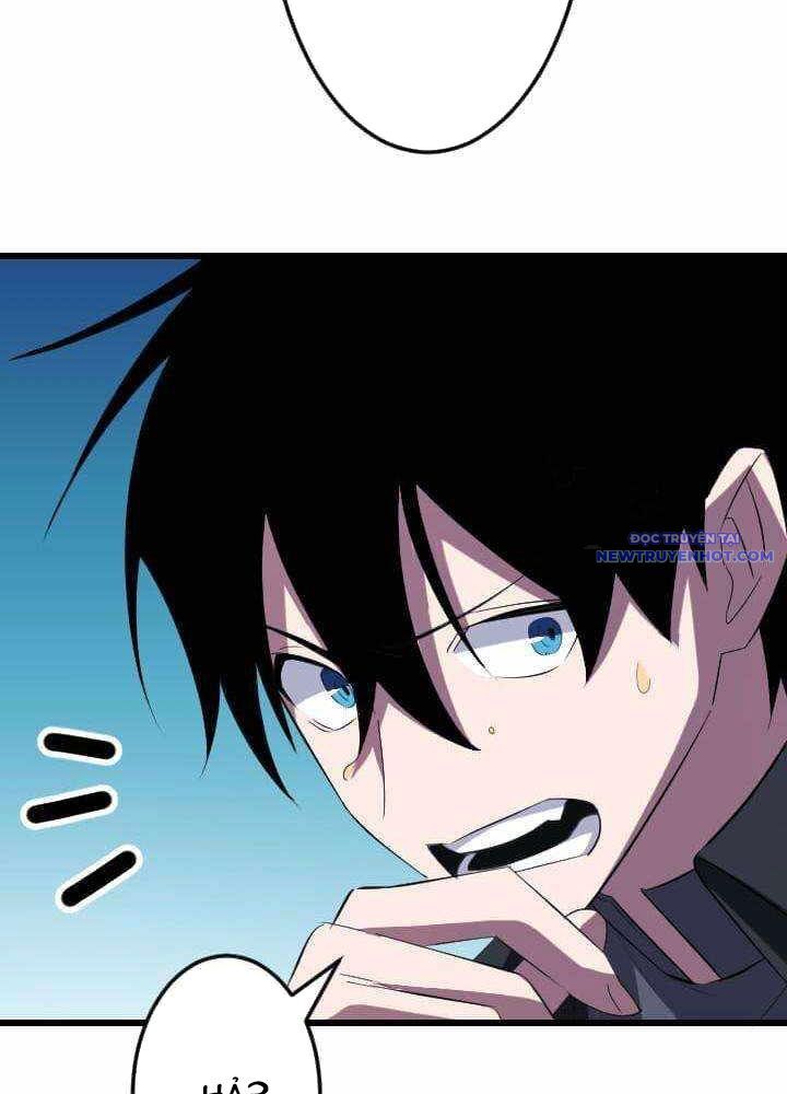 Vô Song Cùng Với Vũ Khí Ẩn [Chap 1-55]