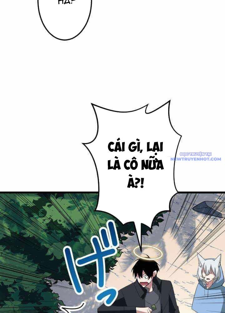 Vô Song Cùng Với Vũ Khí Ẩn [Chap 1-55]