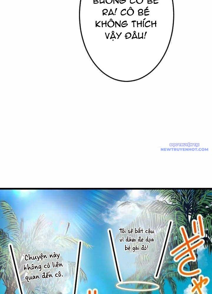 Vô Song Cùng Với Vũ Khí Ẩn [Chap 1-55]