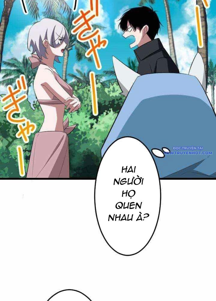 Vô Song Cùng Với Vũ Khí Ẩn [Chap 1-55]