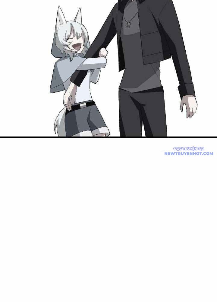 Vô Song Cùng Với Vũ Khí Ẩn [Chap 1-55]