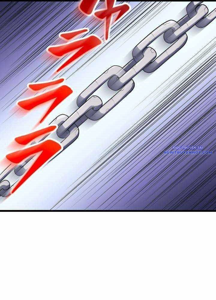 Vô Song Cùng Với Vũ Khí Ẩn [Chap 1-55]