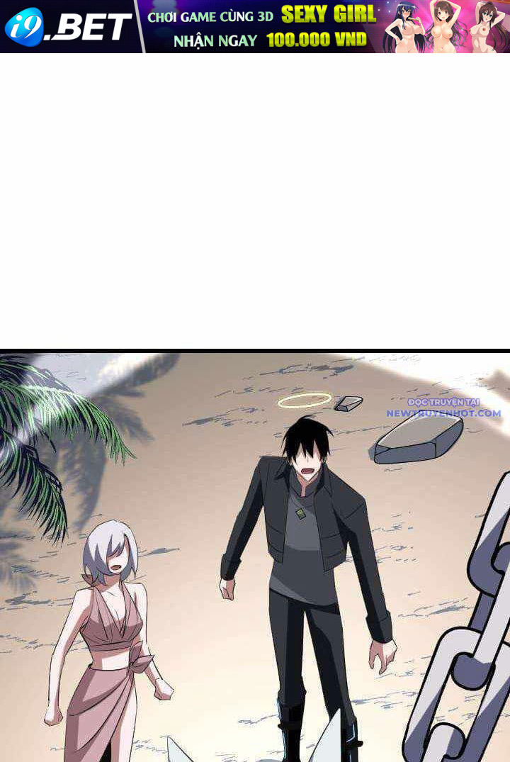 Vô Song Cùng Với Vũ Khí Ẩn [Chap 1-55]
