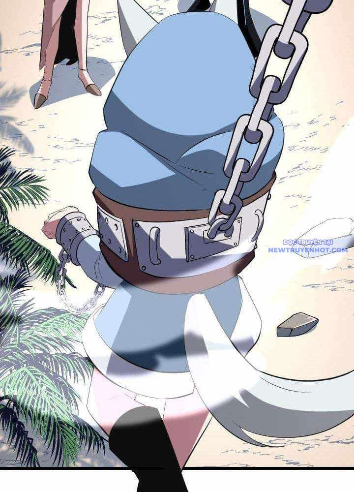 Vô Song Cùng Với Vũ Khí Ẩn [Chap 1-55]