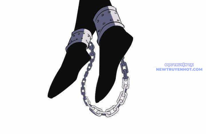 Vô Song Cùng Với Vũ Khí Ẩn [Chap 1-55]