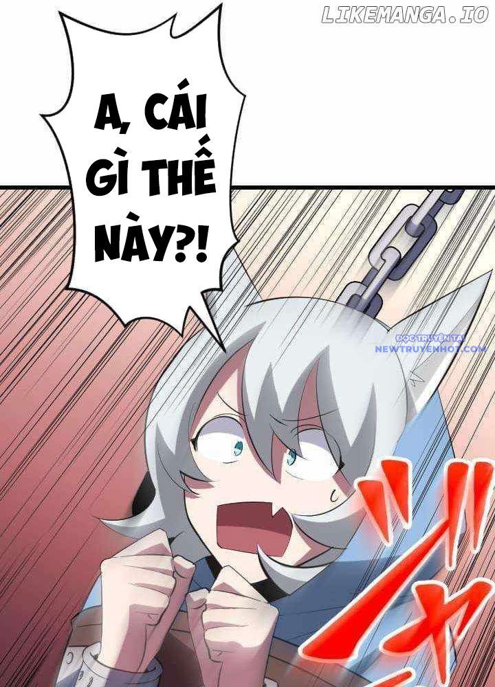 Vô Song Cùng Với Vũ Khí Ẩn [Chap 1-55]