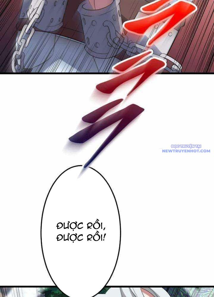 Vô Song Cùng Với Vũ Khí Ẩn [Chap 1-55]