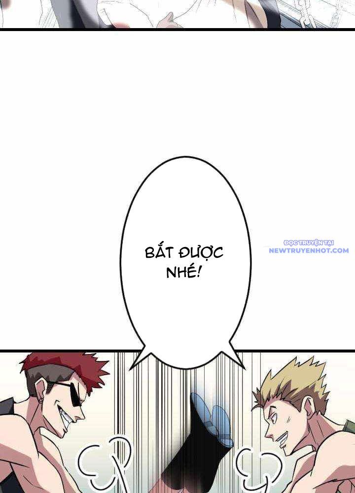 Vô Song Cùng Với Vũ Khí Ẩn [Chap 1-55]