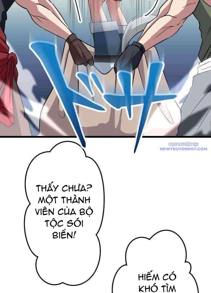 Vô Song Cùng Với Vũ Khí Ẩn [Chap 1-55]