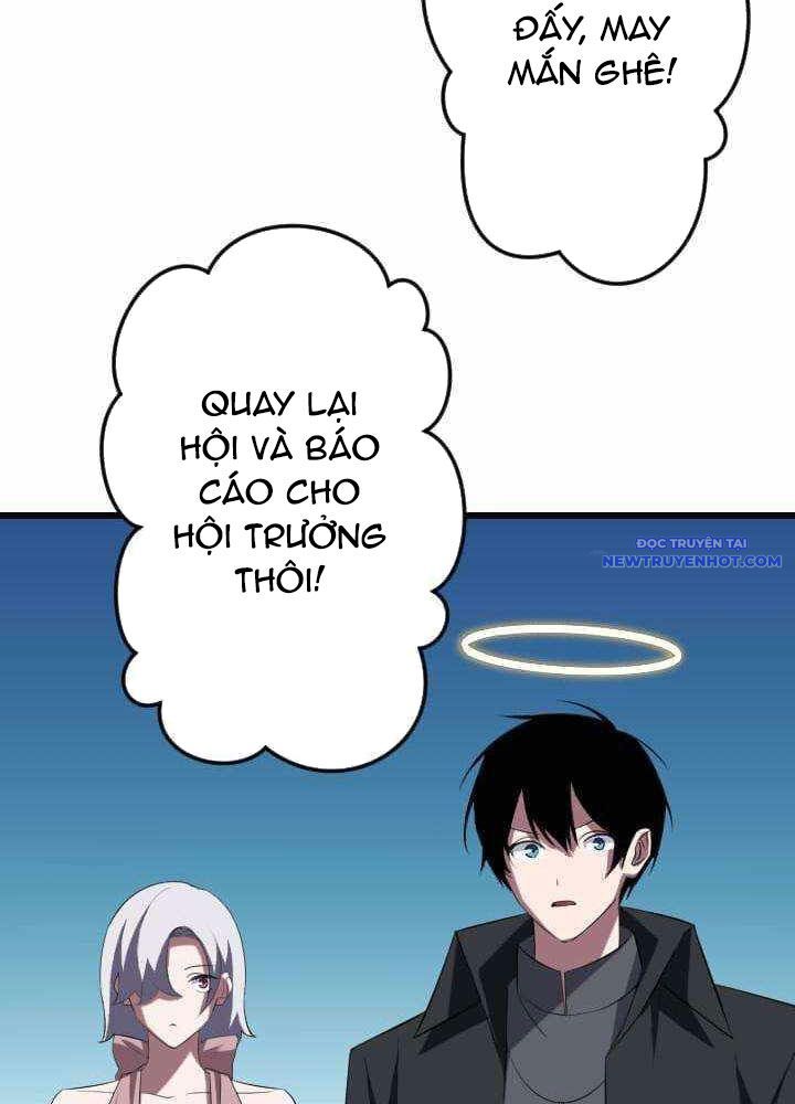 Vô Song Cùng Với Vũ Khí Ẩn [Chap 1-55]