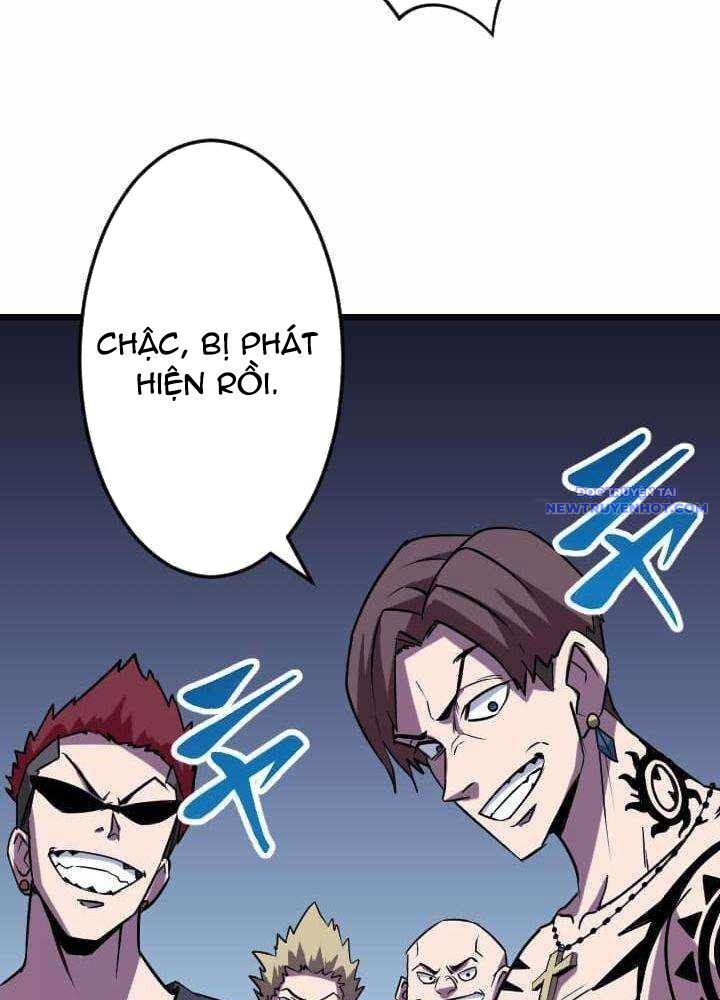 Vô Song Cùng Với Vũ Khí Ẩn [Chap 1-55]