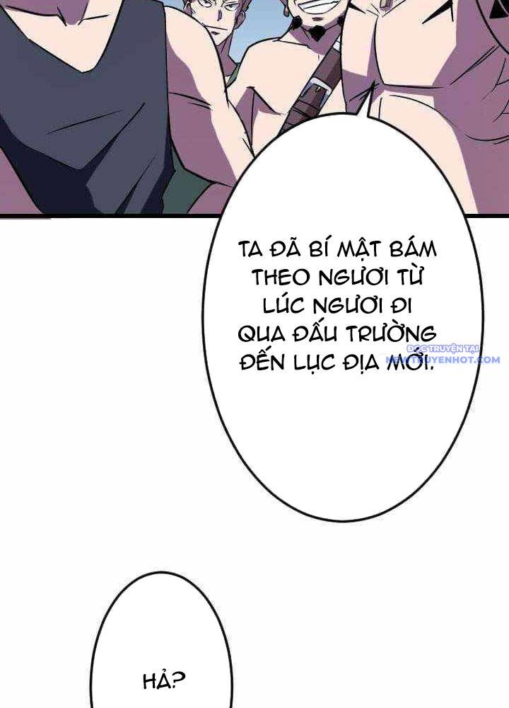 Vô Song Cùng Với Vũ Khí Ẩn [Chap 1-55]