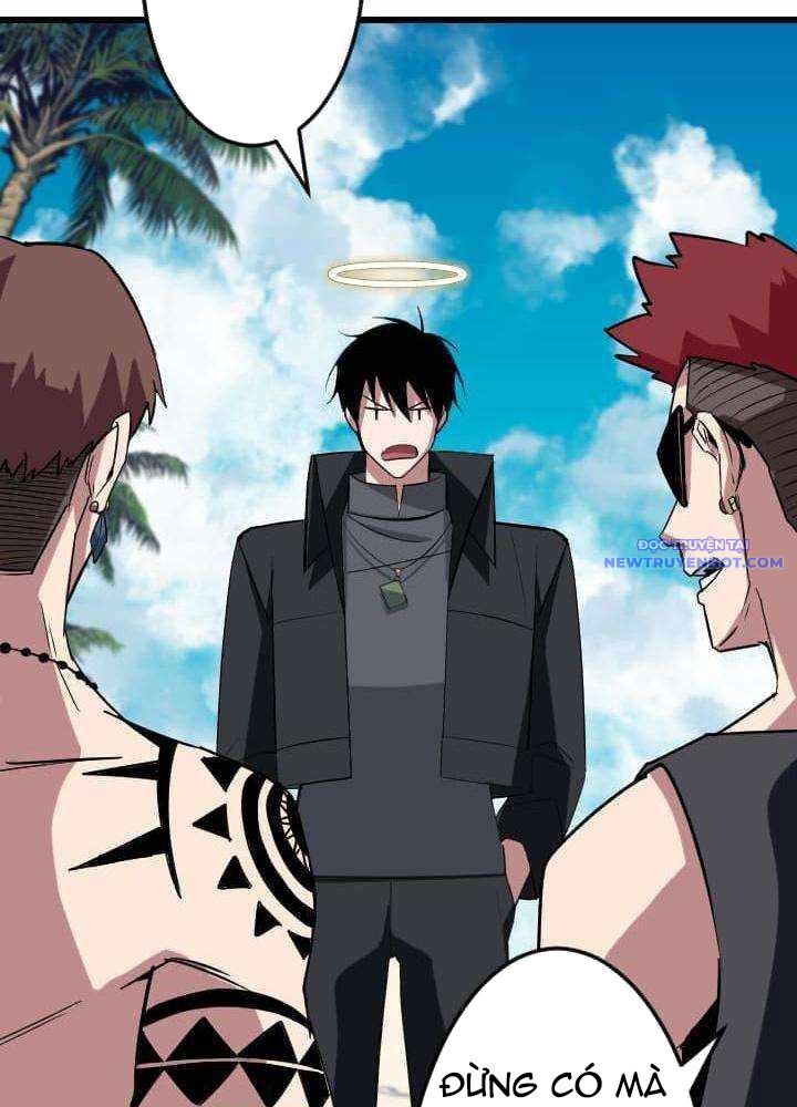 Vô Song Cùng Với Vũ Khí Ẩn [Chap 1-55]