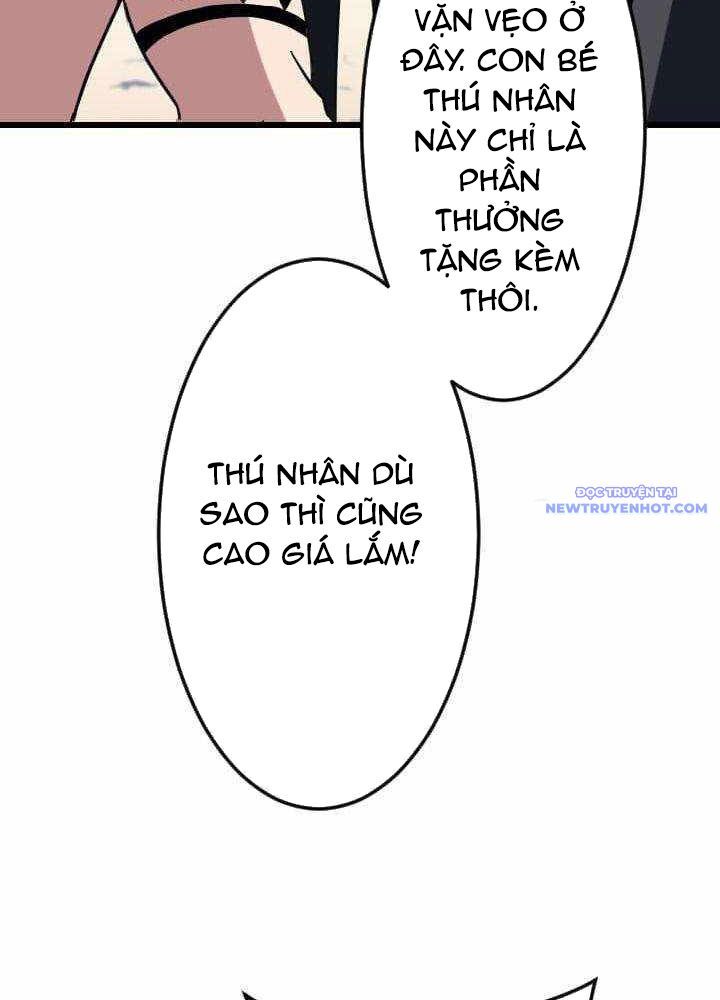 Vô Song Cùng Với Vũ Khí Ẩn [Chap 1-55]