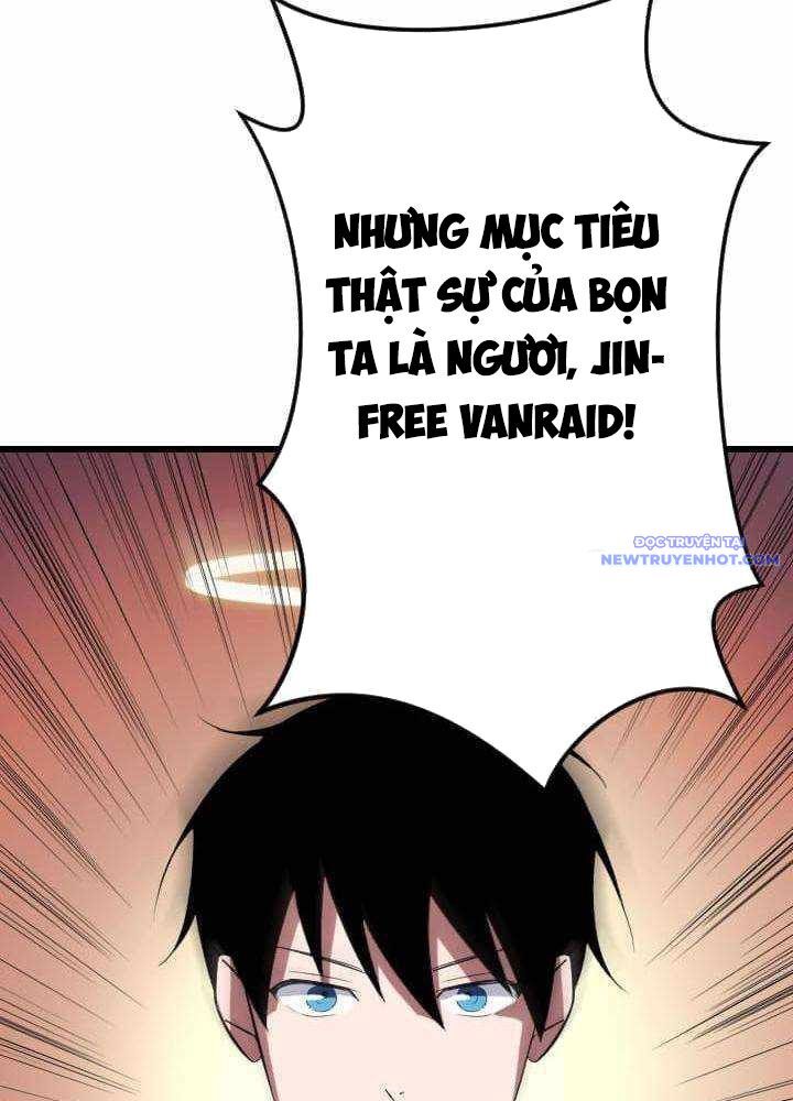 Vô Song Cùng Với Vũ Khí Ẩn [Chap 1-55]