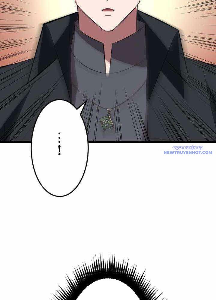 Vô Song Cùng Với Vũ Khí Ẩn [Chap 1-55]