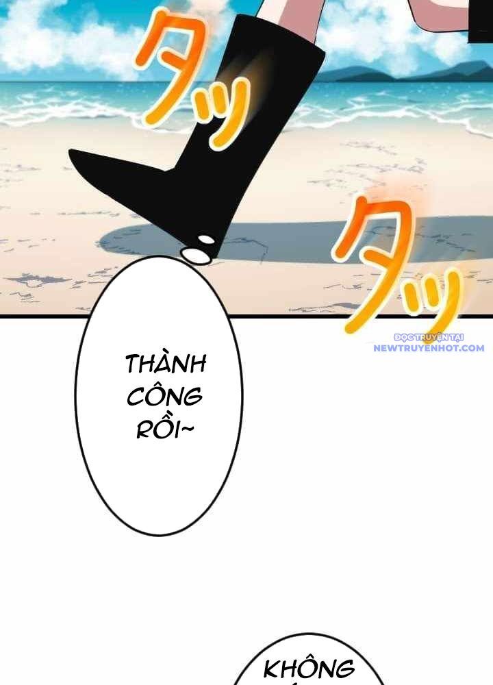 Vô Song Cùng Với Vũ Khí Ẩn [Chap 1-55]